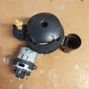 Młynek Saeco Lirika otc