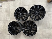 Alufelgi r18 8j 5x112 et39