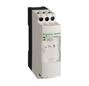Przekaźnik czasowy Schneider electric RE7RA11BU