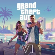Grand Theft Auto 6 PRE-ORDER