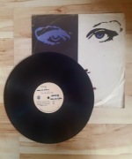 Prince. Purple Rein - Prince and the Revolution 