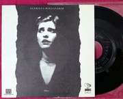 Elżbieta Mielczarek, Poczekalnia / Trouble in mind, poljazz 1982, n.mint