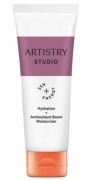 Krem nawilżający antyoksydacyjny Artistry Studio Dostawa SMART 0 zł!