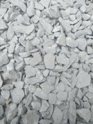 Tłuczeń podbudowa kamień czysty 