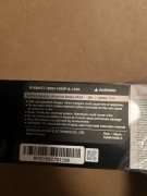 ORYGINAŁ NOWA Bateria 36V 13Ah Ducati PRO-III 