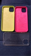 Etui case iPhone 14 plus
