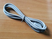 Kabel USB do drukarki