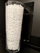 Granulat do Puf Sako Siedzisk 200L