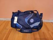 Torba Piłkarska Sportowa CHELSEA FC Oryginał
