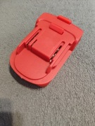 Adapter baterii Parkside do urządzeń Makita