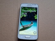 Śliczny Samsung Galaxy Express 2 SM-G3815 Ładny Stan!