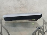 Bateria do roweru elektrycznego na bagażnik Bosch PowerPack 300 36V