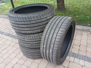 Goodyear Eagle F1 245/40/19 okazja