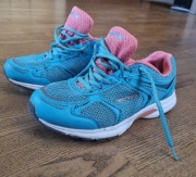 buty Martes Caliari Wo's rozm. 38 damskie