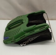 Kosz do kosiarki Powerbase JSP033740 ZZA i J44040ZA