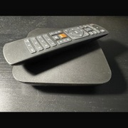 Android TV BOX 4K Stream