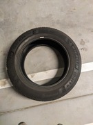 Opony Michelin Pilot Alpin 5 SUV