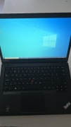 Lenovo  thinkpad T440s 