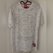 Koszulka Nowa Street Autonomy rozmiar M