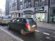 Skoda Fabia 2 HB 1.4 16V LPG 2009 