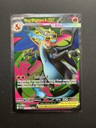 Mega Charizard X EX (PFL 109) Pokemon TCG NM