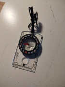 Kompas busola wodoodporna wyprzedaż 