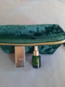 Helena Rubinstein serum Powercell Immunity 10 ml + kosmetyczka