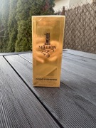 Perfumy one milion 100ml orginalne 