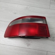 Honda Accord V Lampa tył lewa