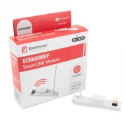 moduł bezprzewodowego połączenia Aico Ei3000MRF SmartLINK alarm