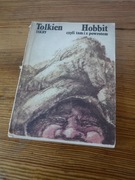 Tolkien - Hobbit czyli tam i z powrotem ZOBACZ 