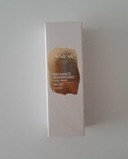 Maseczka Avon Anew 