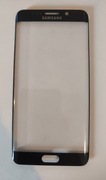 Samsung Galaxy S6 Edge Plus G928 - szyba lcd +korpus 