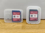 KARTA PAMIĘCI MAPY NAWIGACJA KIA SPORTAGE 2026