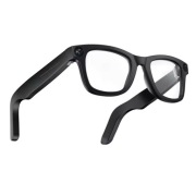 Xiaomi 6K AI Smart Glasses