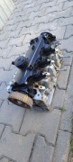 Głowica 1.5 dci 110KM kangoo 2 citan