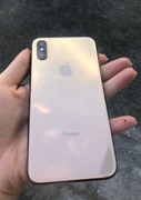 iPhone XS 64GB