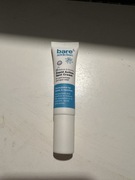 bare addiction krem punktowy na wypryski