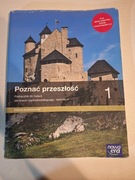 Poznać przeszłość