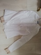 Koszulki i bluzki esmara Lidla bardzo dobry stan