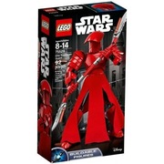 !!!SUPER ORYGINAŁ LEGO Star Wars 75529 Pretorianin