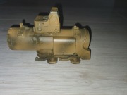 Replika celownika 1x-4x + rmr 