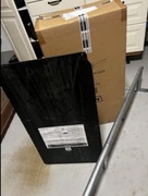 NOWA Rampa dla hulajnogi 