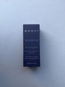 Monat ir clinical serum do skóry głowy przeciw wypadaniu włosów