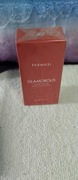 Glamorous - EDP dla kobiet 50 ml z Farmasi