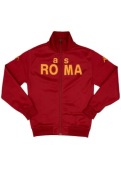 Bluza AS Roma Kappa 164 2010/2011 