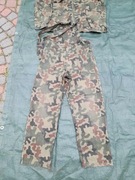 Mundur ogrodniczki kpl 