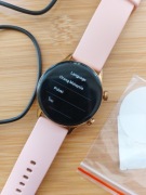 zegarek smart XO