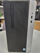 HP ProDesk 400 G4 i7-7700/ 16 GB Ram/500 GB SSD