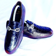 Aigner 40 damskie buty mokasyny loafersy choo chloe miu moliera2 vitkac  